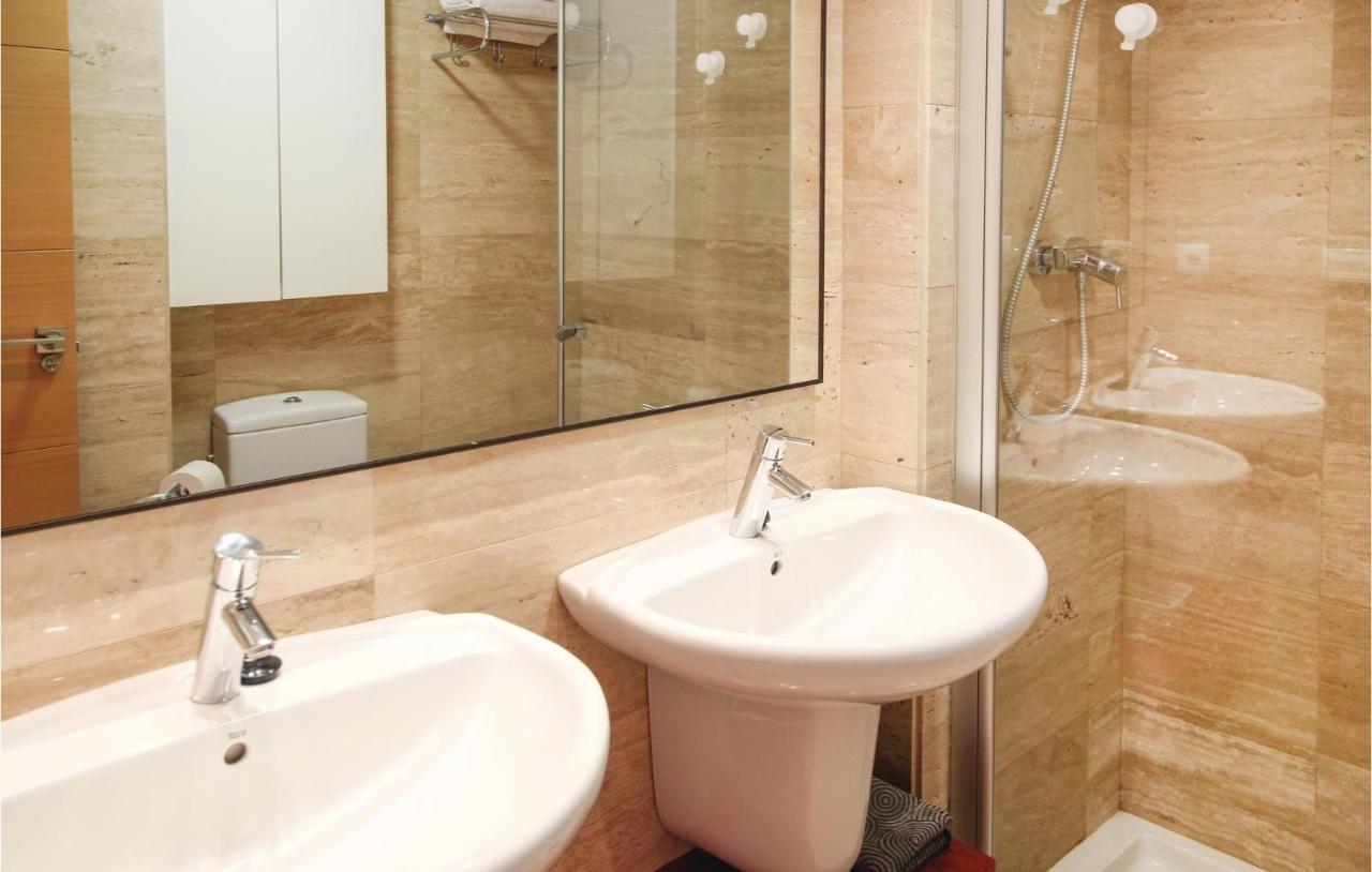 Gorgeous Apartment In El Campello With Wifi المظهر الخارجي الصورة
